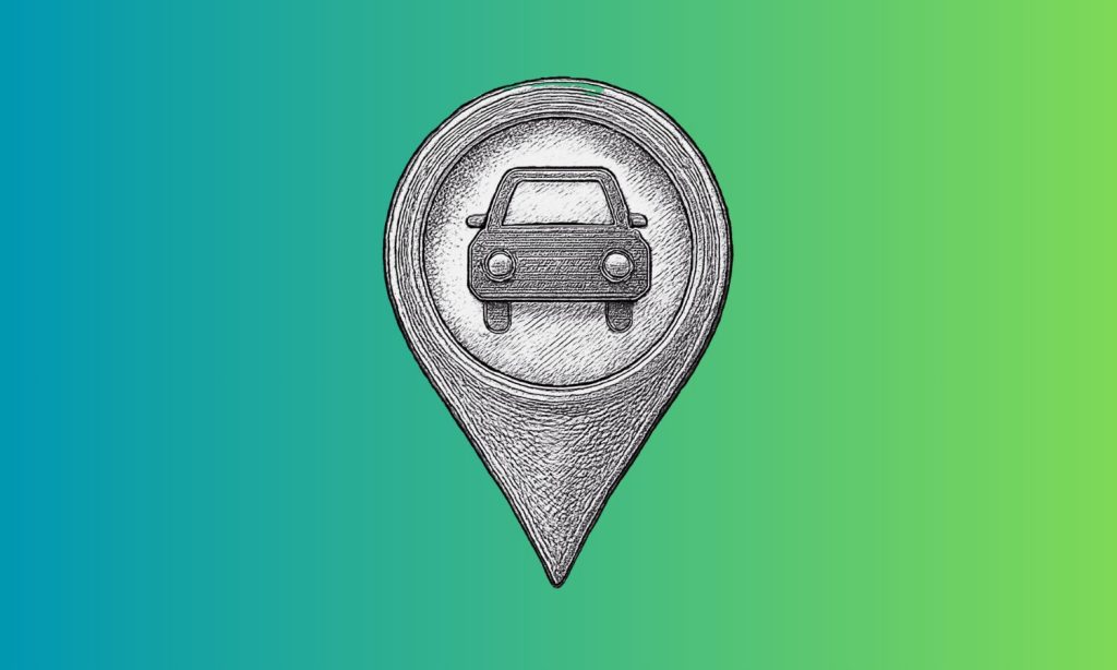 Así será el coche circular del futuro