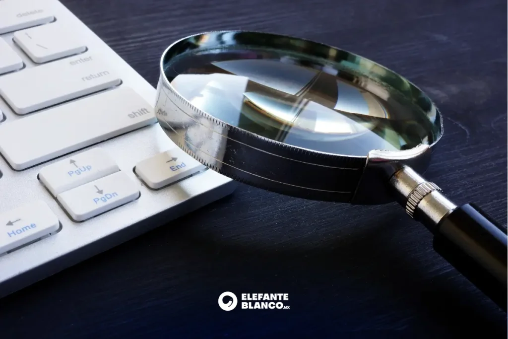 Auditoría reprueba a Victoria y Valle Hermoso por comprobaciones - Elefante Blanco