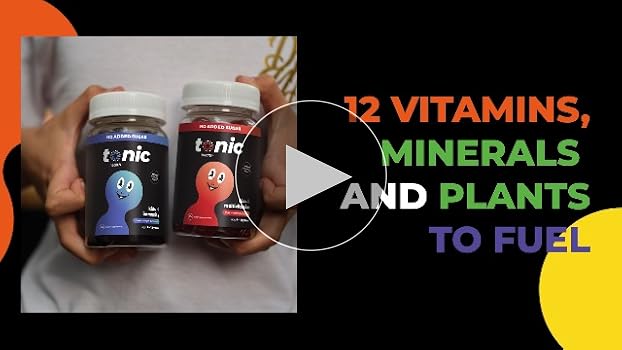 Beneficios de consumir productos sin azúcar añadida para el bienestar de los pequeños a partir de 1 año