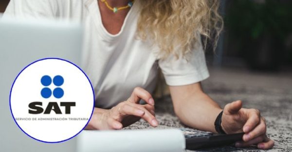 Buen Fin 2025: alertan riesgos fiscales por errores en facturación electrónica