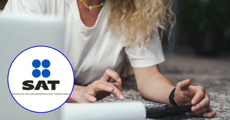 Buen Fin 2025: alertan riesgos fiscales por errores en facturación electrónica