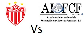 Carrillo borró de Pumas a Tito Villa “por fallar a propósito”: García Aspe cuenta experiencia con el Capello