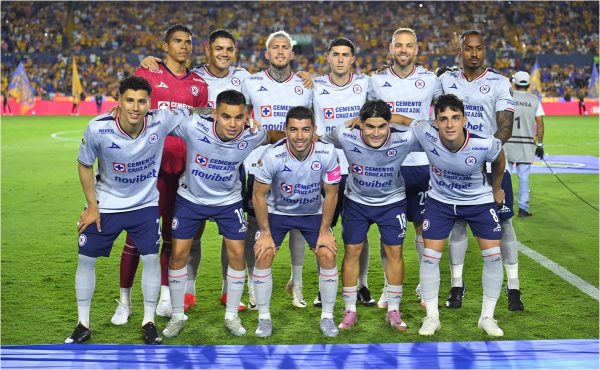 Cementeros sin casa: Cruz Azul jugará ante Pumas en el Estadio Cuauhtémoc