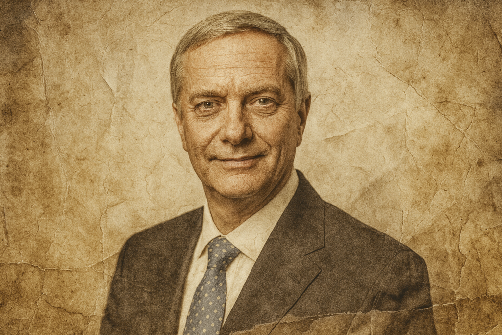 Chile ante el abismo: el laboratorio perfecto del nuevo extremismo continental