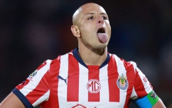 Chivas y la maldición que puede romper en la Liguilla para ser campeón