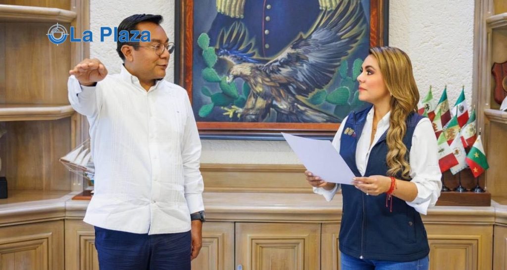 Cinegro Fest, cine del sur para el sur guerrerense