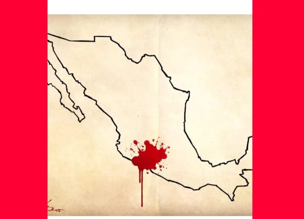 Claudia Sheinbaum condena el asesinato del alcalde de Uruapan y reaviva el debate sobre seguridad