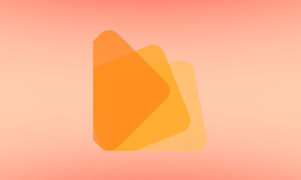 Cómo combatir la soledad no deseada en personas mayores, la nueva epidemia silenciosa