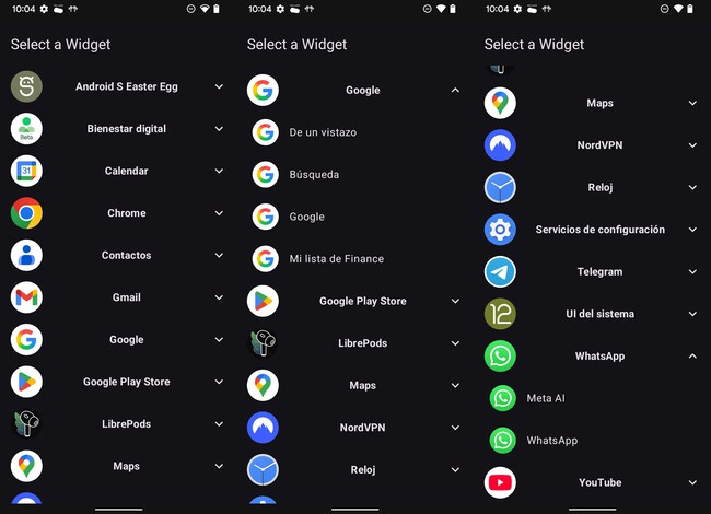 Con Gemini llegando a Android Auto, la actualización 15.8 asienta la IA definitivamente. Está lista para descargar en beta