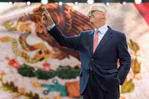 Corte desecha amparo de Grupo Elektra; deberá pagar 33 mmdp - Elefante Blanco