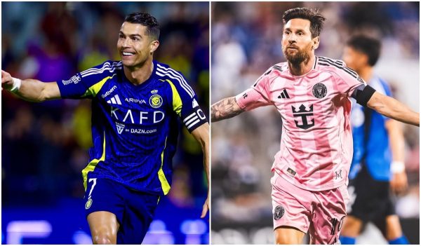 Coyosauria: el proyecto del Mundial 2026 que amenaza al medio ambiente y preocupa a Santa Úrsula