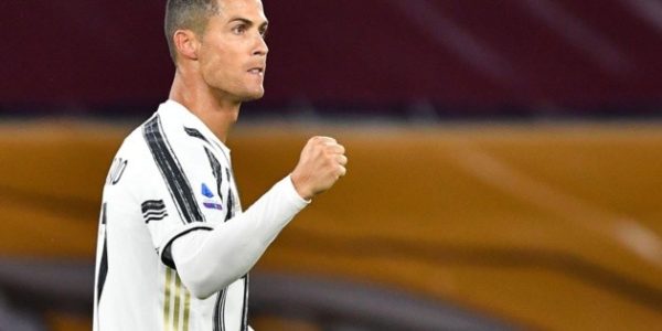 Cristiano revela que su retiro será "pronto" y "duro" para él