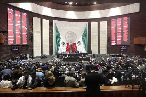 Critican en foros las iniciativas de reformas sobre aguas nacionales