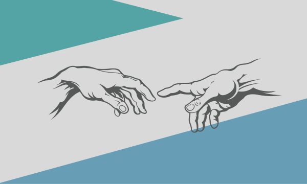 Cuando la fe es síntoma: Dios como conducta compensatoria