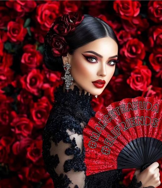 Cuando la justicia te falla dos veces: el doble feminicidio de Maylin