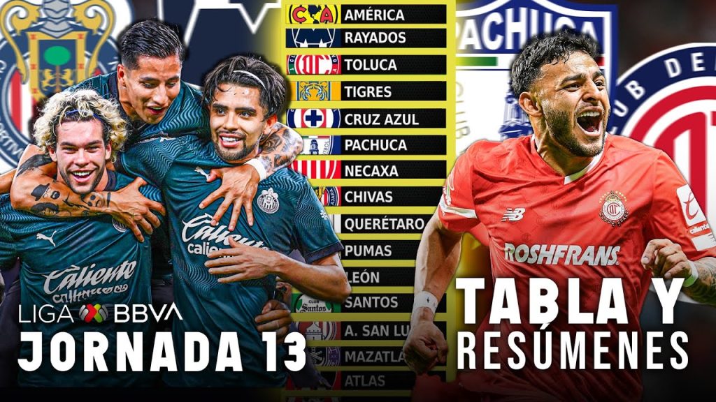 Cuando la suerte no está en sus manos ¿Cómo y cuándo surgieron los sorteos para los Mundiales?