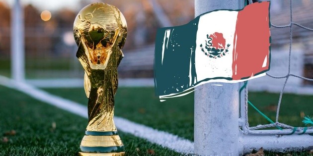 Datos clave para México de la Copa Mundial de Futbol 2026