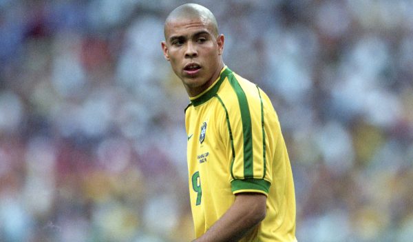 “De Chivas todos”: Afición de América elige al jugador más ‘muerto’ de la Liga MX