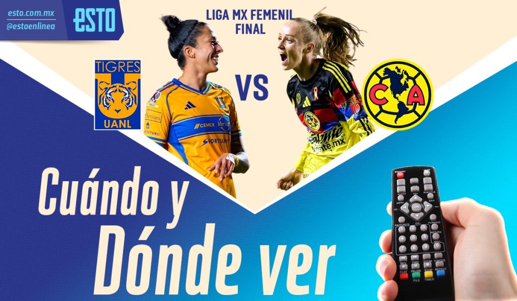 “Debut profesional del ‘Güerito de Tepito’ vulnera sus derechos humanos”: Especialista