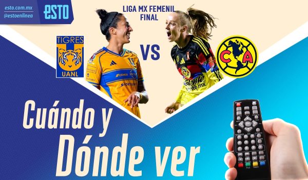 “Debut profesional del ‘Güerito de Tepito’ vulnera sus derechos humanos”: Especialista