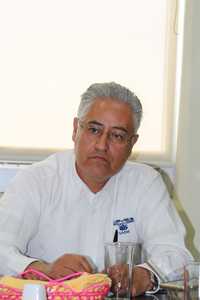 Detienen a ex rector de la UAEM implicado en caso de La estafa maestra