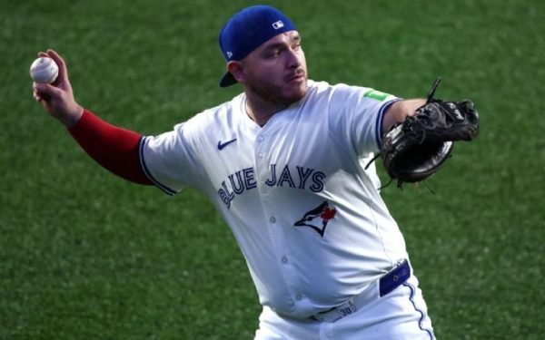 ¿Dónde ver el Juego 7 de la Serie Mundial: Blue Jays vs Dodgers?