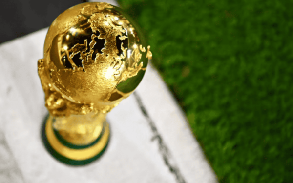 Dónde ver EN VIVO el sorteo del repechaje al Mundial 2026