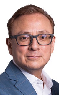 El artesano de la loma