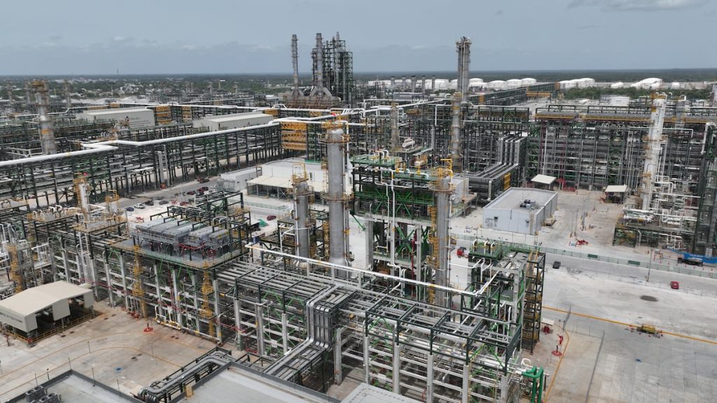 El aumento del precio del gas amenaza los recibos de luz eléctrica en 2026