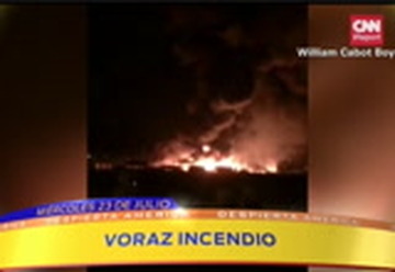 “El Brasil campeón de 1994 empezó aquí, es un placer regresar a México”: Dunga recuerda con cariño a afición mexicana