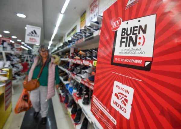 El Buen Fin 2025 se convierte en blanco de fraudes digitales: autoridades alertan sobre tres principales amenazas