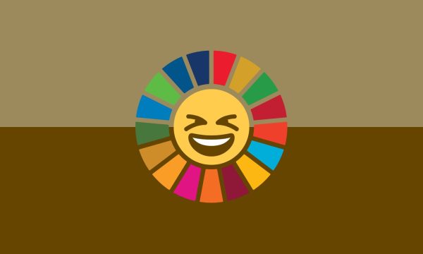 El cachondeo de los objetivos de acción climática