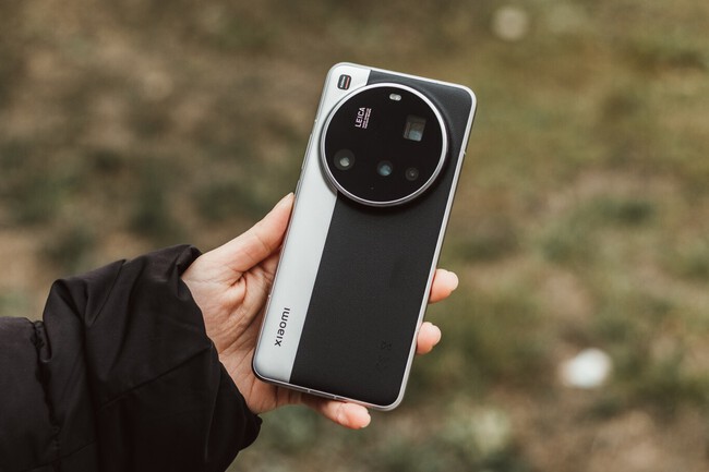 El calendario de actualizaciones Android es un caos: Los Xiaomi de gama de entrada reciben Android 16 antes que el flagship