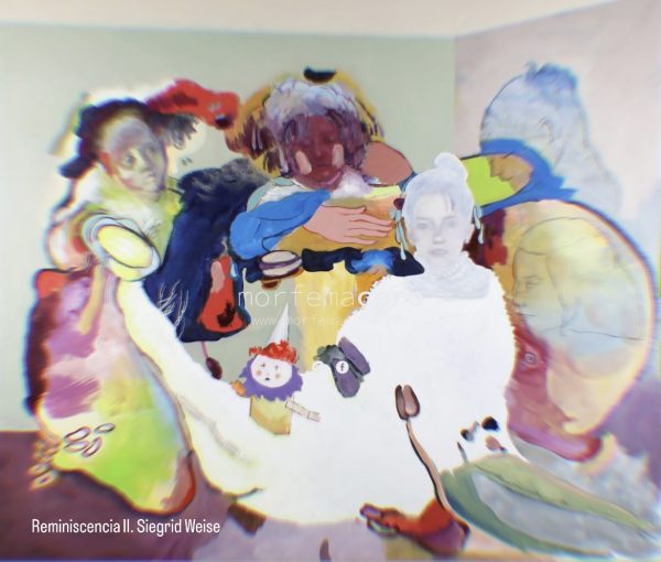 El Inicio del fin de la fábrica de sueños