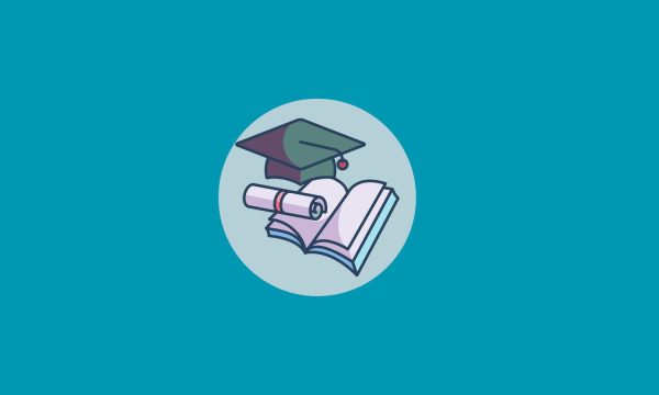 El largo camino hacia una educación transformadora en Iberoamérica