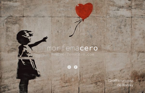 El pesimismo de ayer