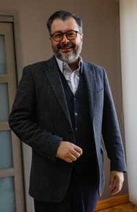 El TEPJF pertenece al Estado, no a partidos, responde Bátiz a críticas