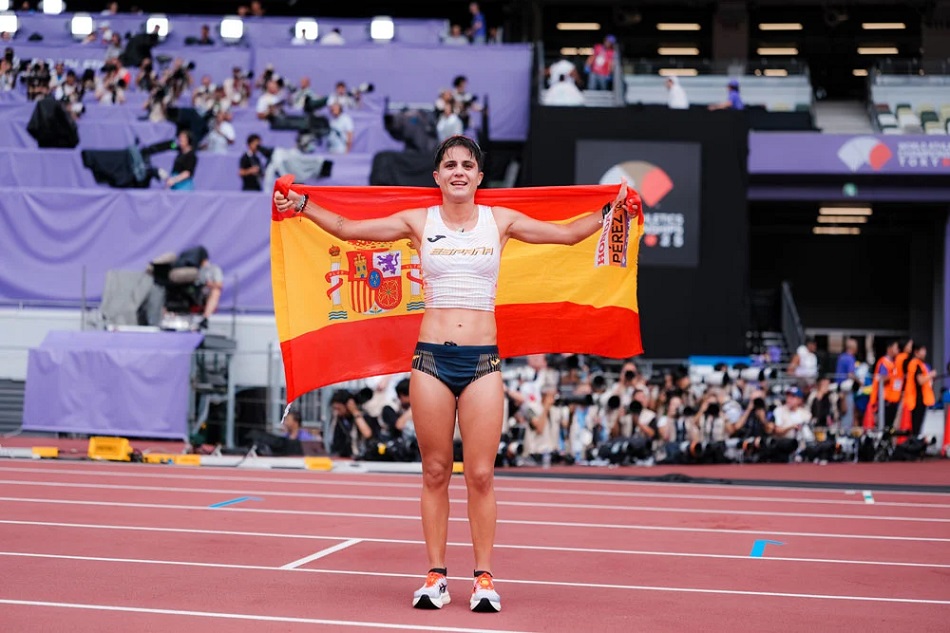 ¡El único que respondió! JJ Macías marca otro gol con Pumas que los hace soñar con Play-In (VIDEO)