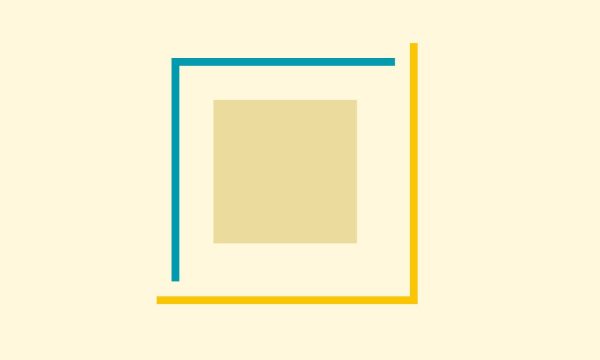 Elogio de las familias sensatamente imperfectas