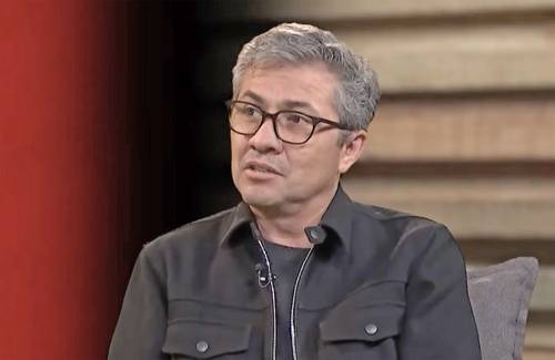 En 2025, Espora ha dado trato sicológico a 3 mil 200 estudiantes