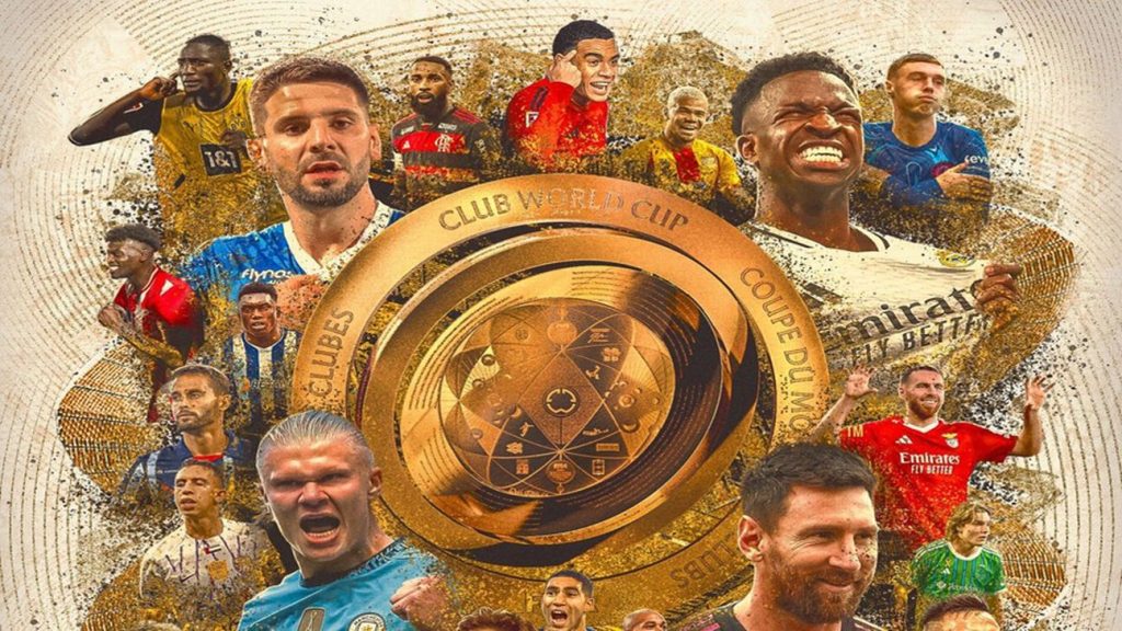 ¡En Concacaf manda Europa! Todas las selecciones que calificaron al Mundial tienen técnicos europeos