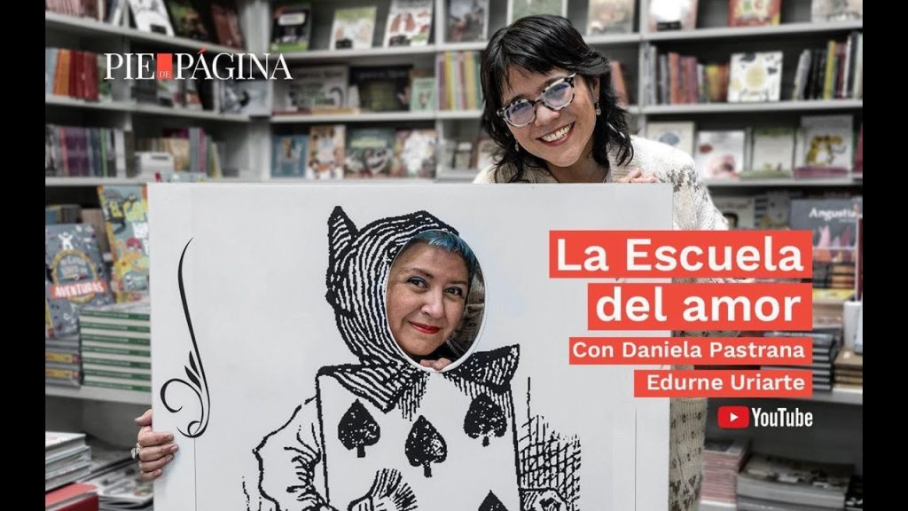 En los surcos “te mueres por enfermedad o por hambre”