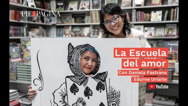 En los surcos “te mueres por enfermedad o por hambre”