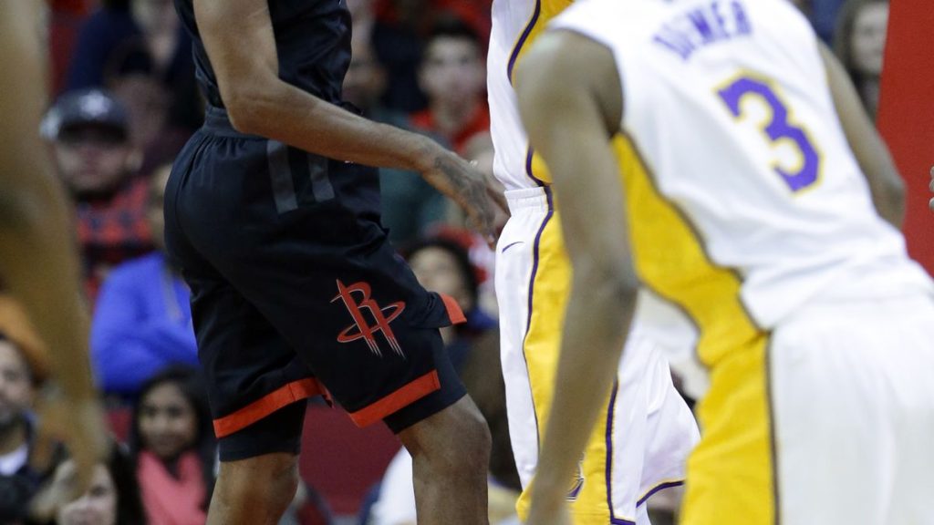 ¡Encendidos! los Knicks siguen imparables y suman su quinta victoria al año