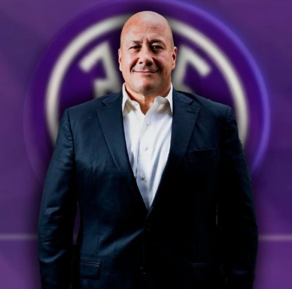 Enrique Alfaro: De Gobernador de Jalisco a Auxiliar Técnico del Real Valladolid