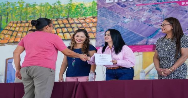 “Es peligroso y muy tentador”: Héctor Hugo Eugui pide cuidar a Gilberto Mora y Armando González