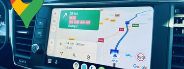 Esta es una de las carreteras más peligrosas del mundo. El drama es que Google Maps la está recomendando en sus trayectos
