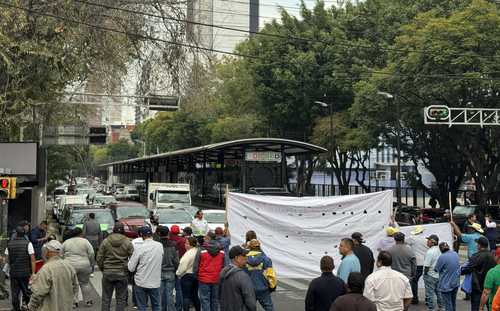 Exigen subsidio de $300 por tonelada de caña