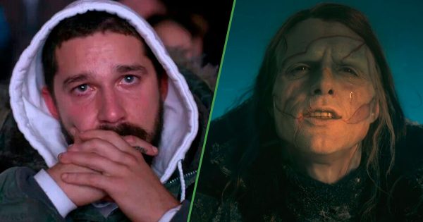 Fans piden que Netflix añada botón de “abrazar al monstruo” tras ver Frankenstein