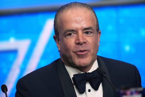 FGR va contra dueño de Miss Universo; será testigo protegido